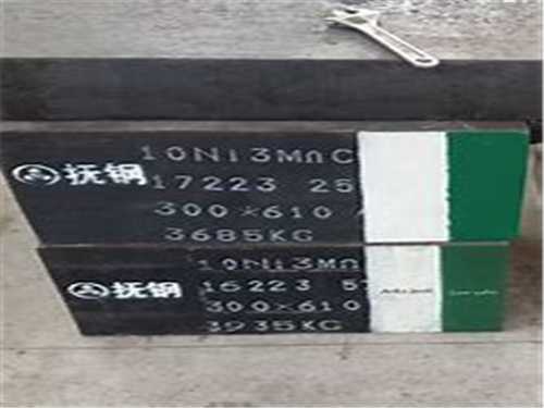 430不銹鐵什么價(jià)格，不銹鐵