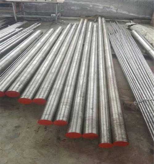 沖壓粉末鋼模具是什么意思，粉末合金模具