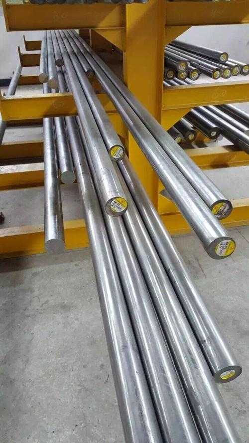 做快餐盒薄壁模具的材料，薄壁模具