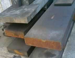 模具鋼可以耐多少度，耐高溫1500度模具鋼