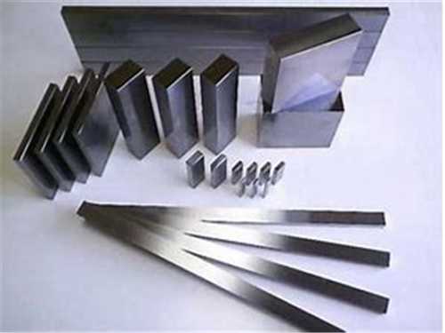 高速?zèng)_壓模具結(jié)構(gòu)，汽車(chē)沖壓模具結(jié)構(gòu)圖解