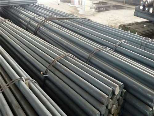 fdac的材質(zhì)跟什么料接近，sc450跟什么材質(zhì)接近