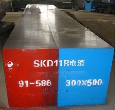 ts520多少錢一公斤，134a多少錢一公斤