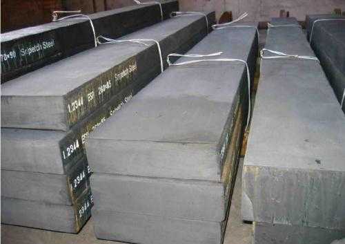 tr11t-r是什么材質(zhì)，ts380h是什么材料