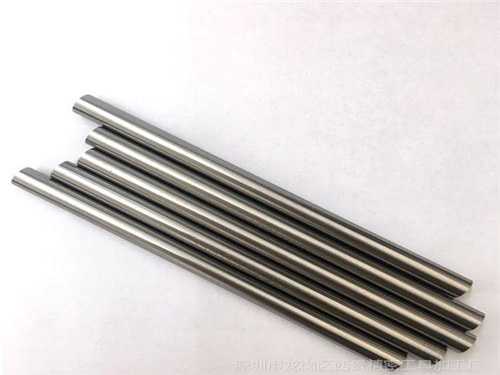 ts520不銹鋼做刀具好嗎，刀具更好的鋼材排行