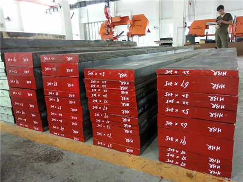 tr11化學(xué)成分，sks51化學(xué)成分