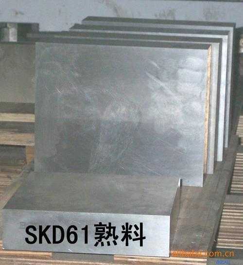 ts520圓鋼相對國標(biāo)什么材料