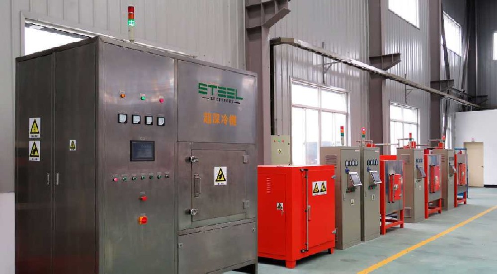 tr11化學(xué)成分，1.2367化學(xué)成分
