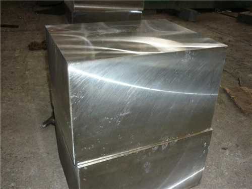 硬質(zhì)合金yt5，硬質(zhì)合金YG8