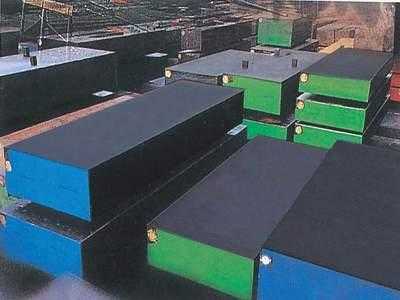 模具透氣鋼適用什么塑膠，塑膠模具和注塑模具