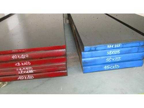 skd11 tr35 哪個好，skh51和skd11哪個好