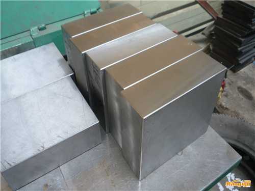 進口模具鋼，進口模具鋼m330