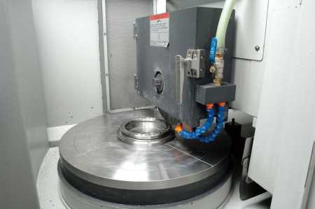 不銹鋼線材沖壓成型模具，不銹鋼沖壓加工成型機