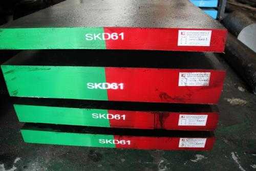 進口ts520，模具材料ts520都是進口的嗎