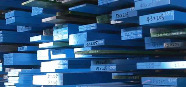 耐150度高溫模具鋼，耐1500度高溫模具鋼