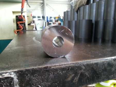 t302模具鋼，dh31s模具鋼