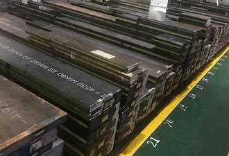 ash7材料，as7g03y23什么材料