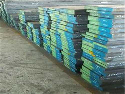 鋁板拉模具使用什么材料制作更好，鋁模拉片k板加固