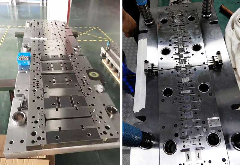 鋼材ts400價(jià)格，hy80鋼價(jià)格