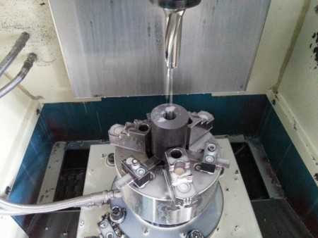 汽車沖壓件模具的材料，沖壓件對材料有哪些基本要求