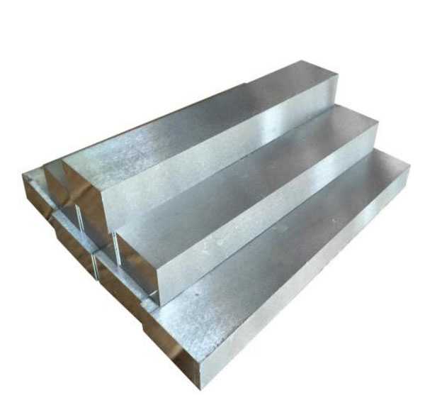 耐磨性高的模具鋼，什么模具材料耐磨硬度高