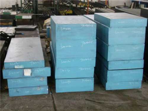 耐磨模具鋼有哪些，耐磨模具鋼有哪些型號(hào)