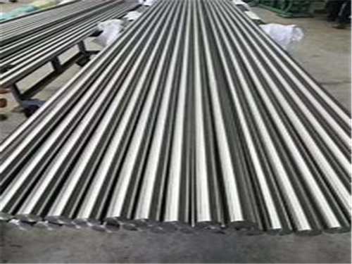 模具鋼t302，t302模具鋼熱處理硬度