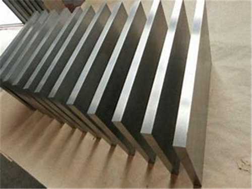 德國(guó)模具鋼，德國(guó)模具鋼材牌號(hào)對(duì)照表
