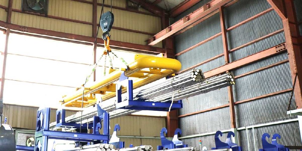 銅澆鑄模具什么材質(zhì)好，鑄銅用什么模具