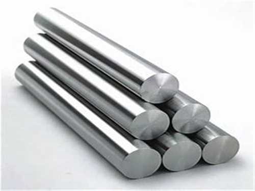 高速鋼刀，高速鋼刀具切削溫度超過550-600°C
