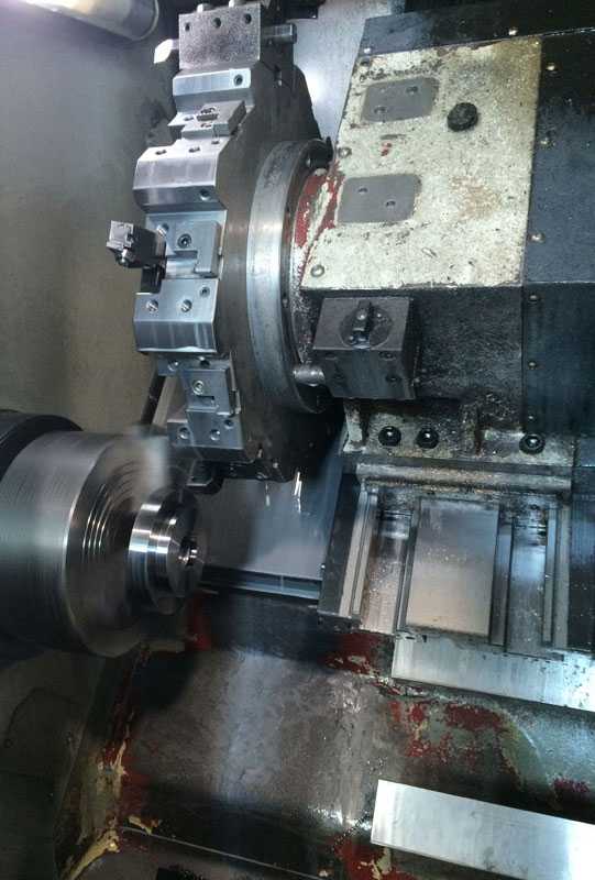 ts520 是什么材料，ts520是什么材料防銹嗎