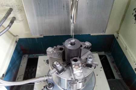 20crmnti冷擠壓用什么模具鋼，42crmo能不能做冷擠壓