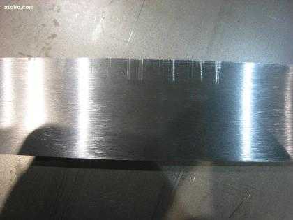 ts310模具鋼，pom用什么模具鋼