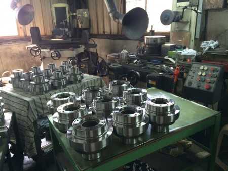 m4是什么模具鋼，v4模具鋼